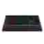 Clavier Corsair AZERTY Français rétroéclairé K55 RGB