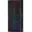 Clavier Corsair AZERTY Français rétroéclairé K55 RGB