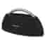 Enceinte Bluetooth Harman Kardon Go Play - Noir