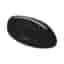 Enceinte Bluetooth Harman Kardon Go Play - Noir