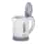 Adler AD1371G Blanc 0,8000L - Bouilloire électrique