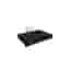 Amplificateur Gemini XGA5000