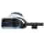 Casque VR - Réalité Virtuelle Sony PlayStation VR V1