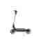 Trottinette Dualtron 3 One