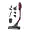 Aspirateur balai sans fil Rowenta RH9679WO