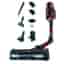Aspirateur balai sans fil Rowenta RH9679WO