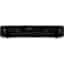 Amplificateur Ibiza Sound AMP-600-S