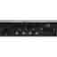 Amplificateur Ibiza Sound AMP-600-S