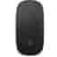 Magic mouse - Noir