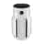 Purificateur Shark HP300EU