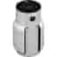 Purificateur Shark HP300EU