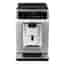 Cafetière avec broyeur Krups Evidence Plus EA894 L - Gris/Noir