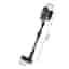 Aspirateur balai sans fil Rowenta RH99C0WOR