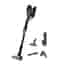 Aspirateur balai sans fil Rowenta RH99C0WOR