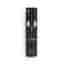 Accesoire TV Metronic 495341