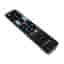 Accesoire TV Metronic 495341