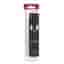 Accesoire TV Metronic 495341