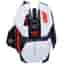 Souris Mad Catz R.A.T Pro S3