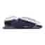 Souris Mad Catz R.A.T Pro S3