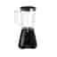 Blender Mixeur Tefal BL305801 L - Noir