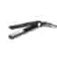 Lisseur Corioliss C Style - Noir