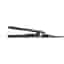 Lisseur Corioliss C Style - Noir