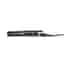 Lisseur Corioliss C Style - Noir