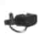 Casque VR - Réalité Virtuelle Lenovo Mirage VR S3 PICO