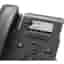 Téléphone fixe Cisco 6821