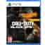 Call of Duty Black Ops 6 - PlayStation 5