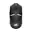 Souris Corsair NIGHTSABRE WIRELESS RGB Sans fil