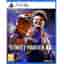 Street Fighter 6 - PlayStation 5