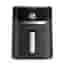 Moulinex Friteuse EZ501810