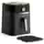 Moulinex Friteuse EZ501810