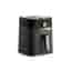 Moulinex Friteuse EZ501810