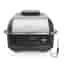 Grill Ninja EG351EU