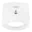 Italian Design Total Sandwich Maker 1200 Croque Monsieur