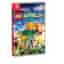 LEGO Worlds - Nintendo Switch
