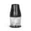 Hachoir Livoo DOZP244N L - Noir