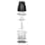 Hachoir Livoo DOZP244N L - Noir