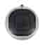 Hachoir Livoo DOZP244N L - Noir