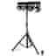 Accessoires audio Lytequest Pack X-Performer