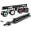 Accessoires audio Lytequest Pack X-Performer