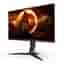 Écran 27" LED QHD Aoc Q27G2S/EU