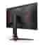Écran 27" LED QHD Aoc Q27G2S/EU