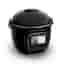 Multi-cuiseur Moulinex CE902800 Cookeo Touch Wifi