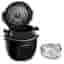 Multi-cuiseur Moulinex CE902800 Cookeo Touch Wifi