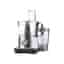 Kenwood FPM250