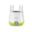 Appareil à fondue Tefal EF250013