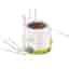 Appareil à fondue Tefal EF250013